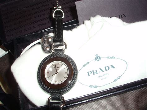 prada watch women|prada watches for men.